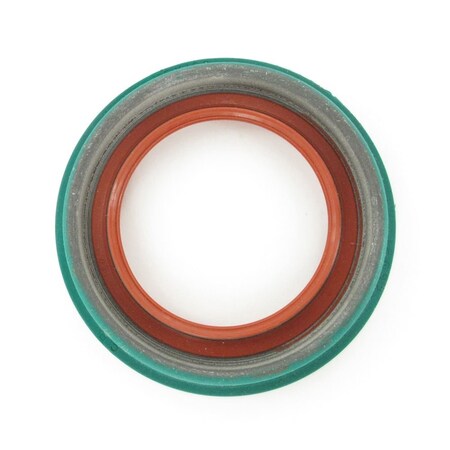 Chicago Rawhide Small Bore Seals, No 18692 18692